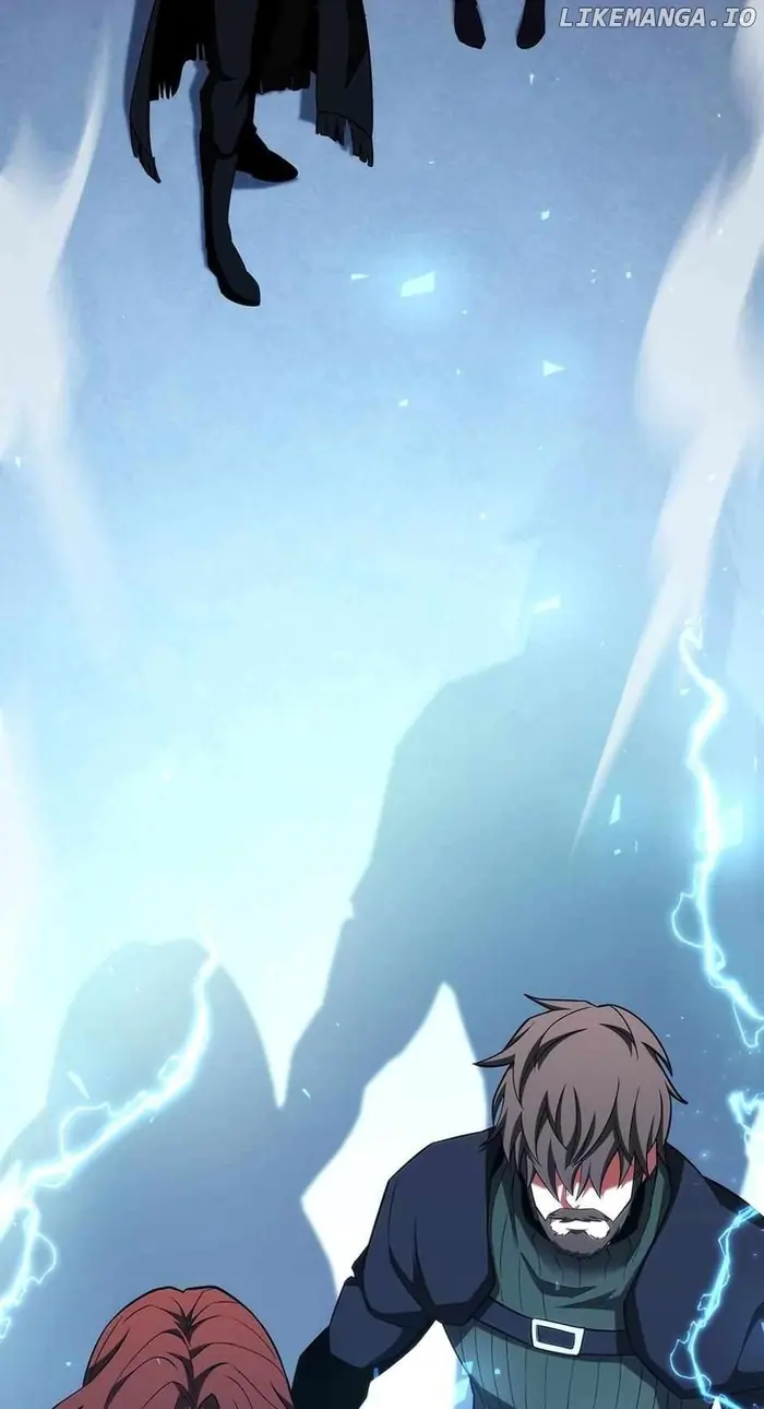 The Beginning After the End Chapter 185 image 013_optimized